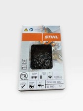 Chaîne STIHL Picco Micro 3