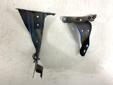 Audi RS4 B7 4.2 BNS 2X