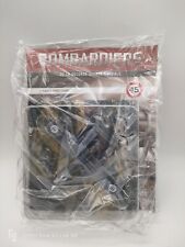 Altaya - 1/144 Cant Z. 506B Italie