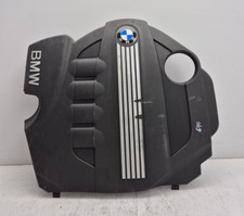 ✅COUVERCLE /CACHE MOTEUR BMW