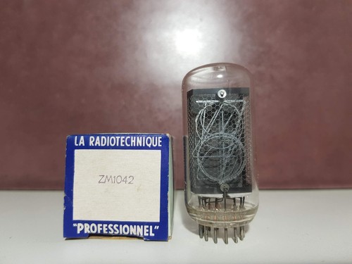 Zm1042 rtc nos - zm1042, #nos#