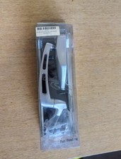 Rétroviseur Chaft RETRO NAUGHTY SATIN DROIT (l'unité)  - IN276 - NEUF