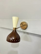 Applique diabolo - diabolo,,