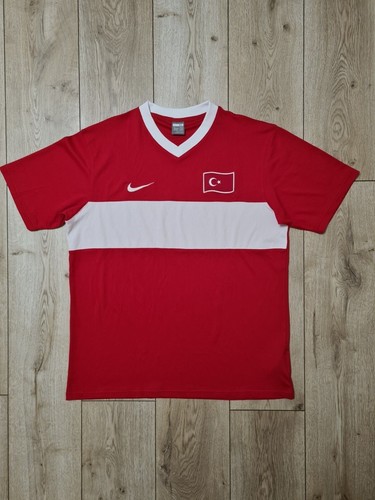 Maillot football domicile - de,
