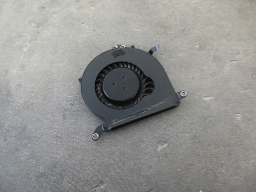Ventilateur pour ordinateur - pour,