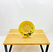 gratte-ail en céramique