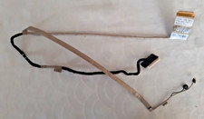 Câble LCD avec Micro  pour Acer Aspire  E1 series :PB71305  17.3"