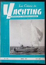 BATEAUX VOILES PLAISANCE