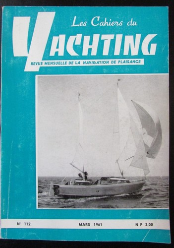 Bateaux voiles plaisance - bateaux,