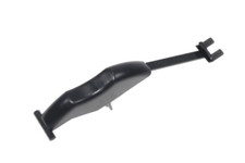 GACHETTE VAPEUR pour PIECES