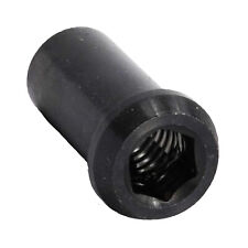 Écrou De Frein Titan M6 Pour