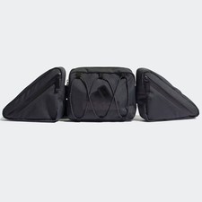 Adidas sac banane - banane, crossbody