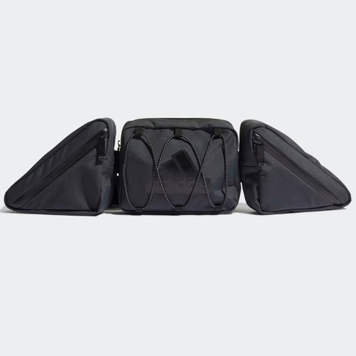 Adidas sac banane crossbody - adidas,