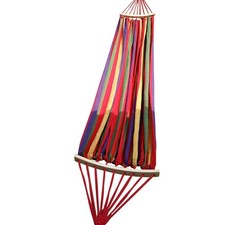  Hamac De Terrasse Yard