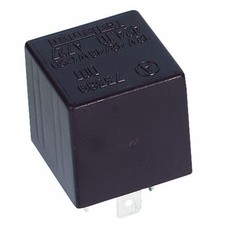 Centrale clignotant 12V 42/46W