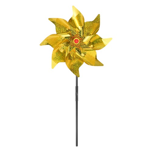 Pour pack moulin - pour,