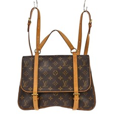 BUYIT03 LOUIS VUITTON MONOGRAM
