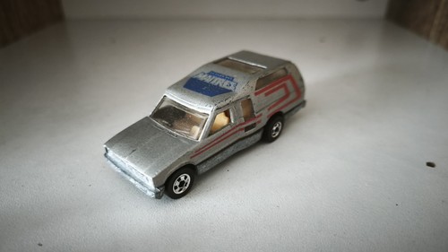 Hot wheels made - wheels, france