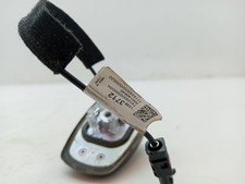 13383712 BASE D´ANTENNE /