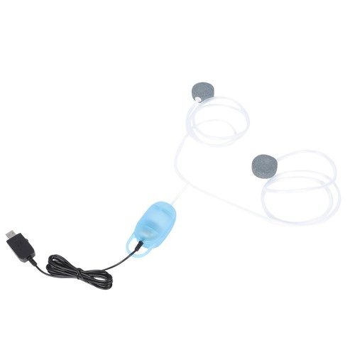 Pompe air aquarium - air,