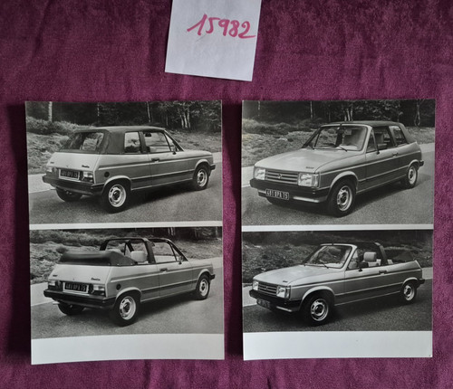 15982 pininfarina talbot - 15982,