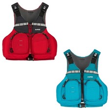 Nrs vest pfd - c-vest, gilet