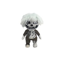 Garbage Pail Kids Peluche De