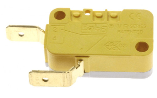 Interrupteur commande lumiere - interrupteur,