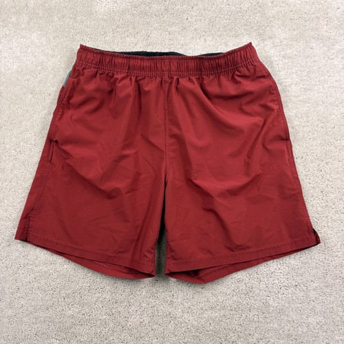 Rogue shorts mens - shorts,
