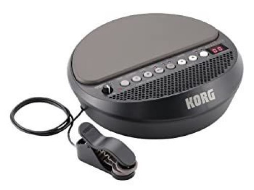 Korg wavedrum mini - korg,
