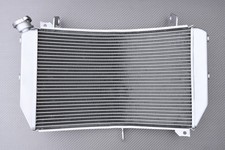 Radiateur D'eau Type Origine