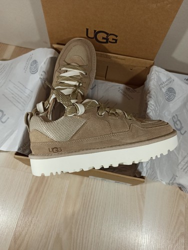 Ugg lowmel sand taille - ugg,
