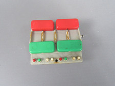 E262 JOUEF 892 Boitier de