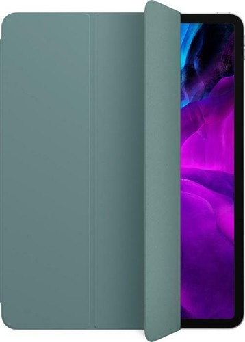 Housse rabattable smart folio - housse,