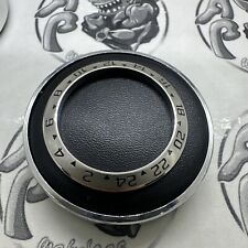 Rolex Bezel Ghiera 16570