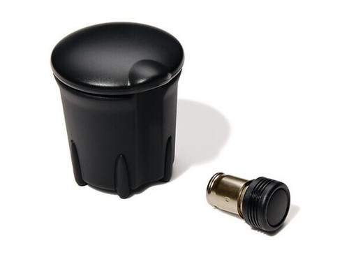 Kit fumeur renault - fumeur,