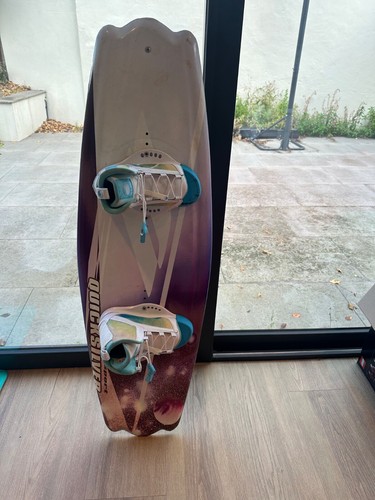 wakeboard