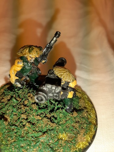 Warhammer wh40k astra - warhammer,