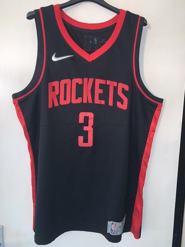 Maillot collector houston - maillot,