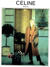 publicité Advertising  1022