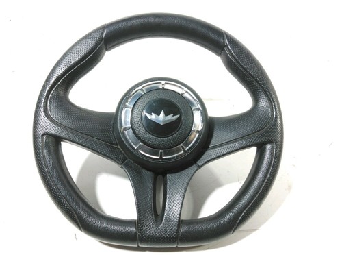 Volant chatenet ch46 2017 2023 - volant,