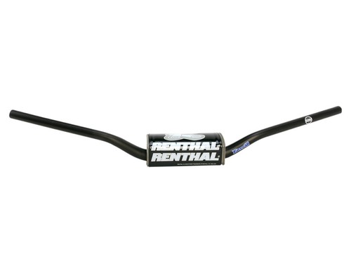 Guidon renthal - guidon,