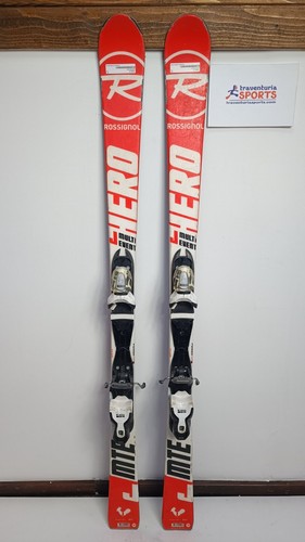 Rossignol hero multievent - rossignol,