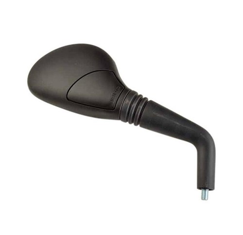 Rétro droit scooter