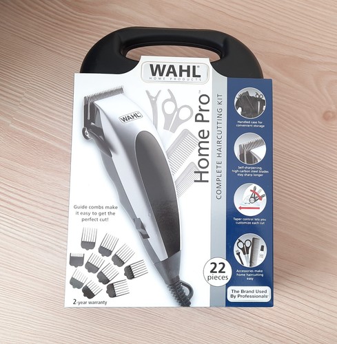 Wahl 9243 2216 home - home, pro