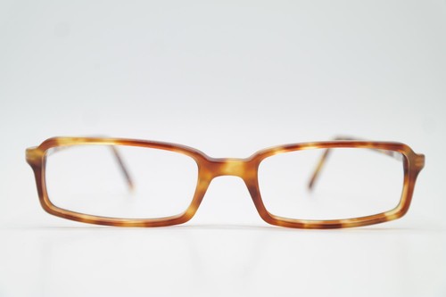 Lunettes versace 3009 marron - lunettes,