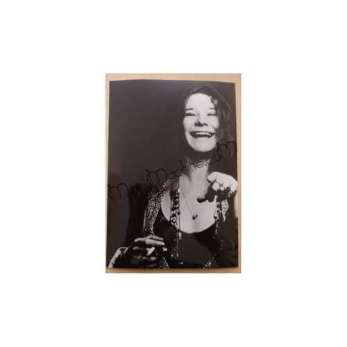 Photo janis joplin - joplin, ref