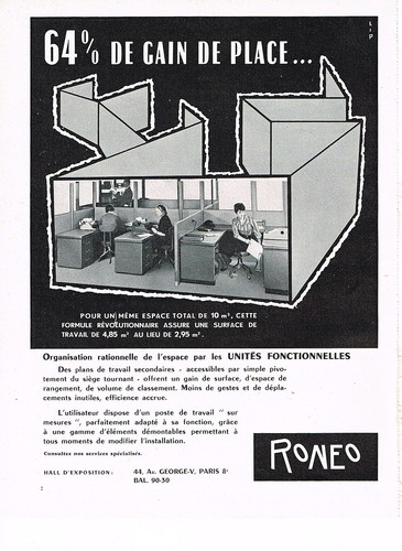 Publicite advertising 024 - advertising,