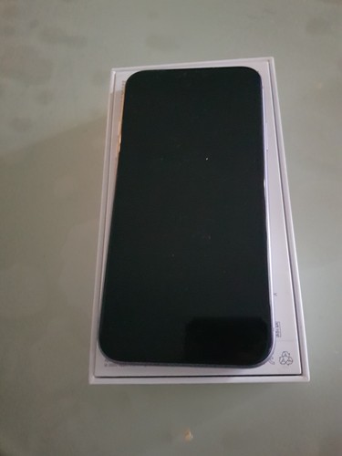 Apple iphone 128go - -,