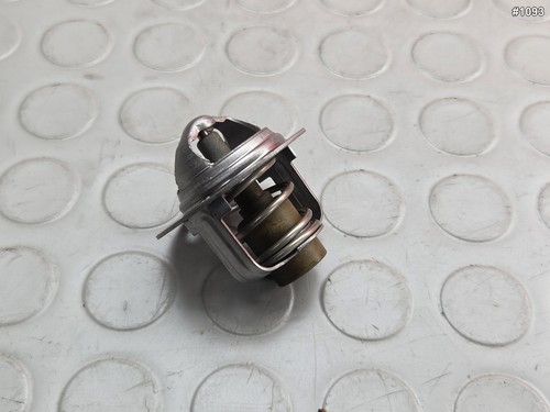Calorstat thermostat eau - calorstat,